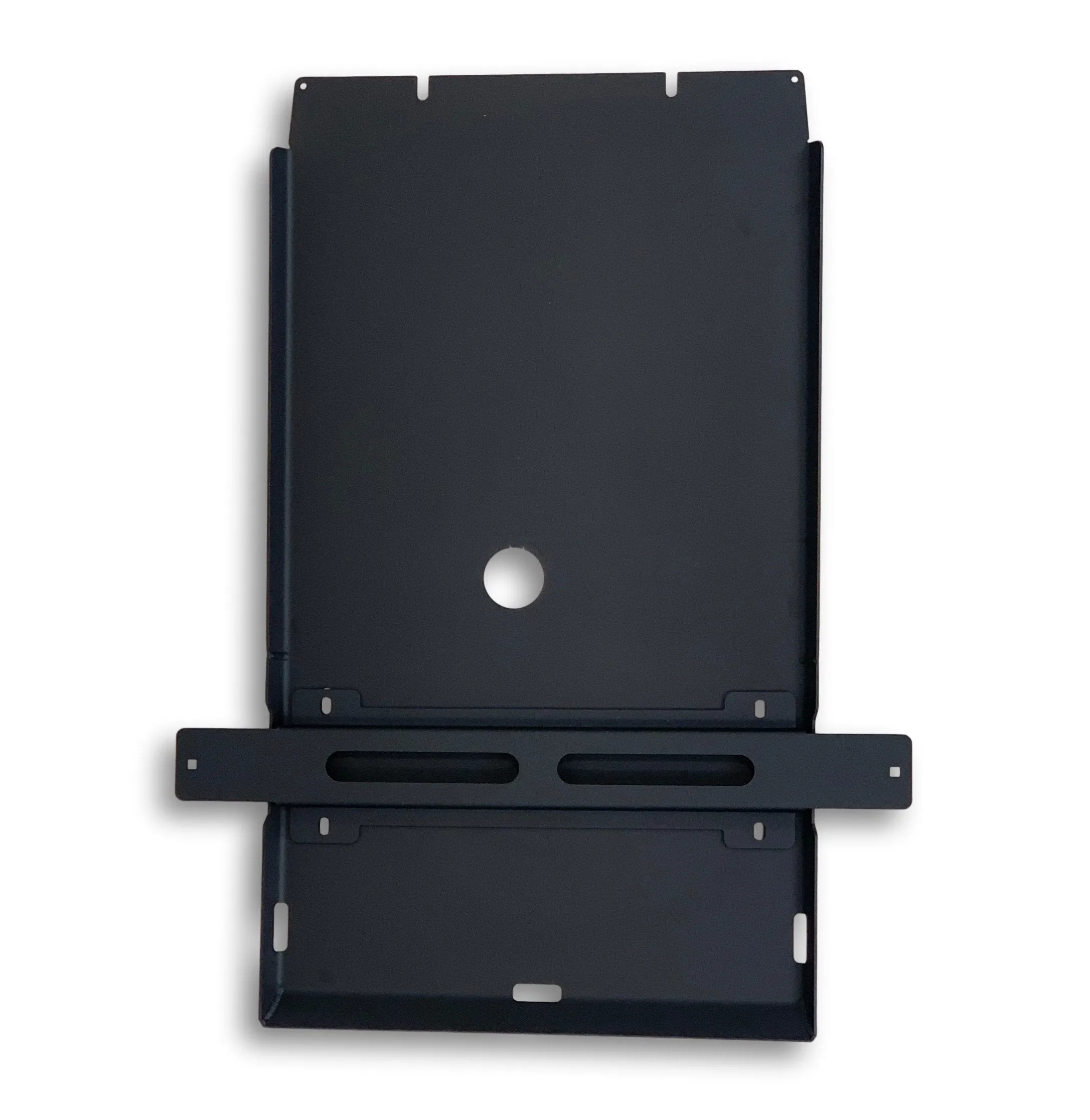 '07-21 Toyota Tundra RCI Transmission/Transfer Case Skid Plate