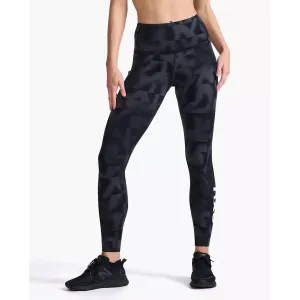 2XU Form Lineup Hi-Rise Comp Tight Womens