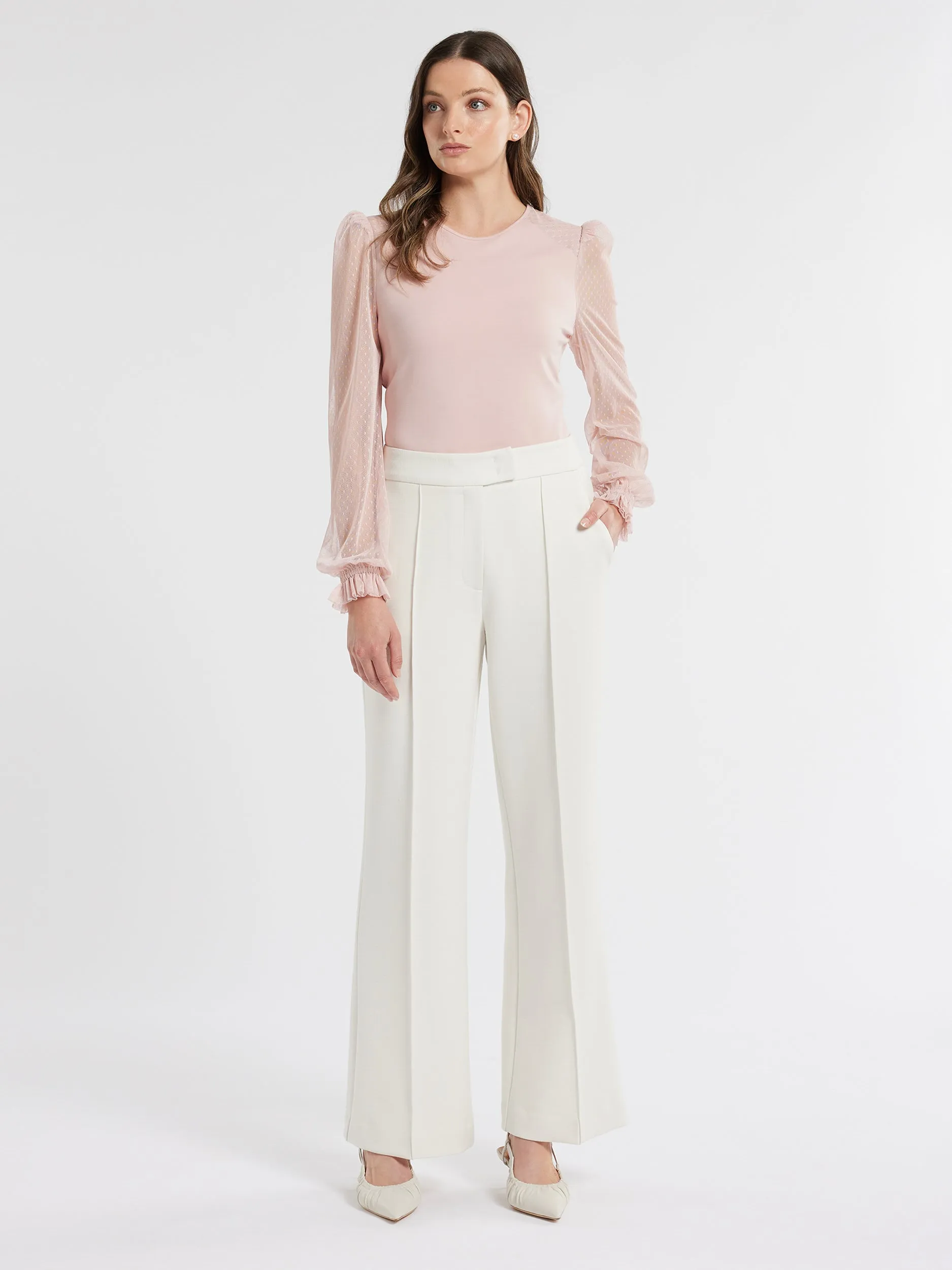 Alexandra Top