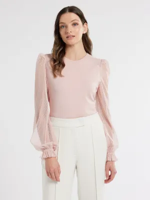 Alexandra Top