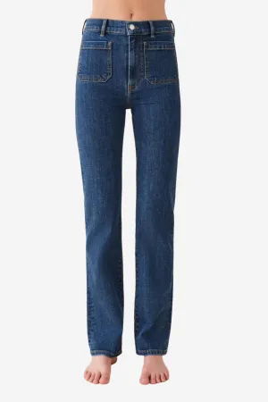 Alta Jeans Vintage 95