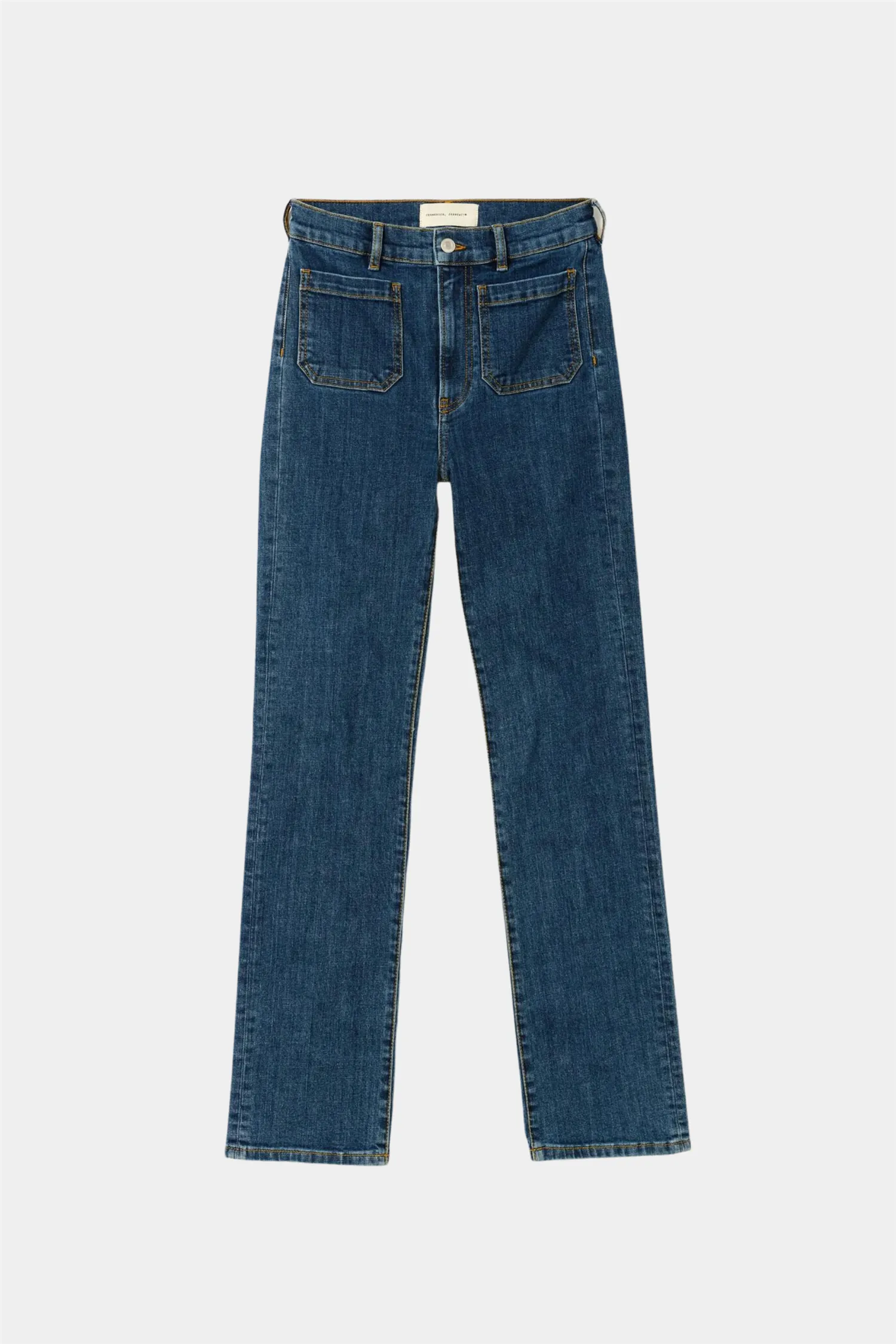 Alta Jeans Vintage 95