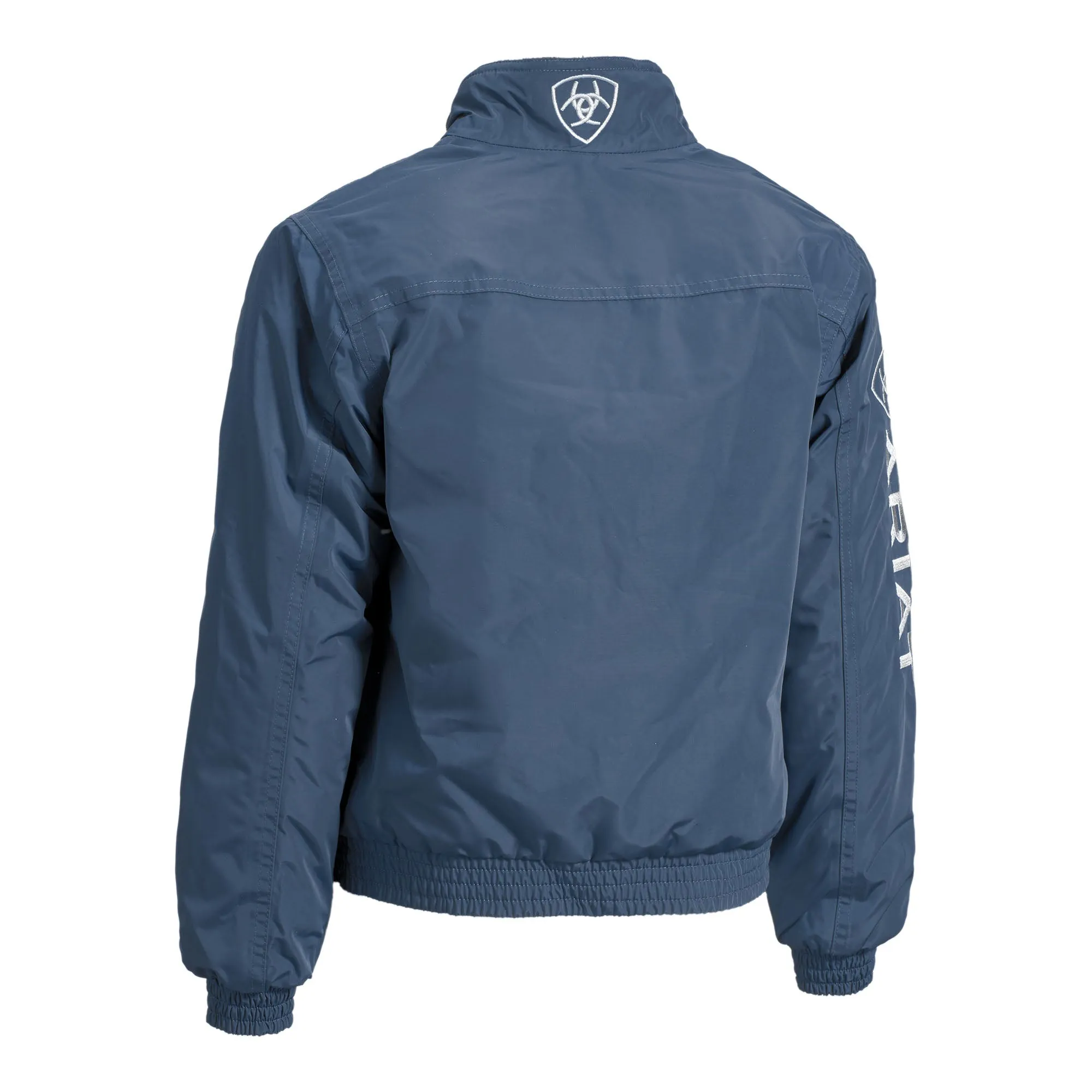 Ariat Youth Stable Insulated Jacket