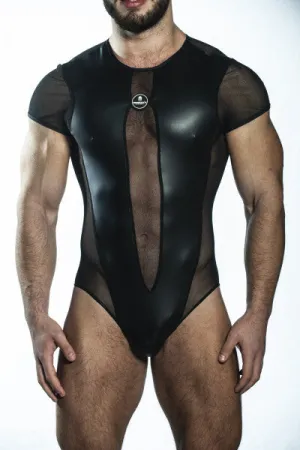 Athena Bodysuit