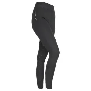 Aubrion Maids Porter Winter Riding Tights Aubrion Maids Porter Winter Riding Tights