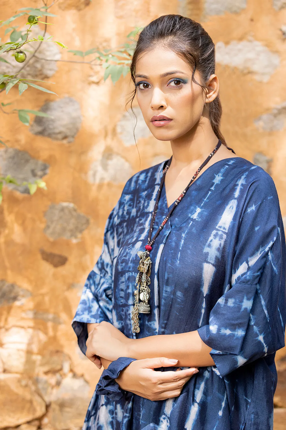 Avasa-Co-Ord-Set