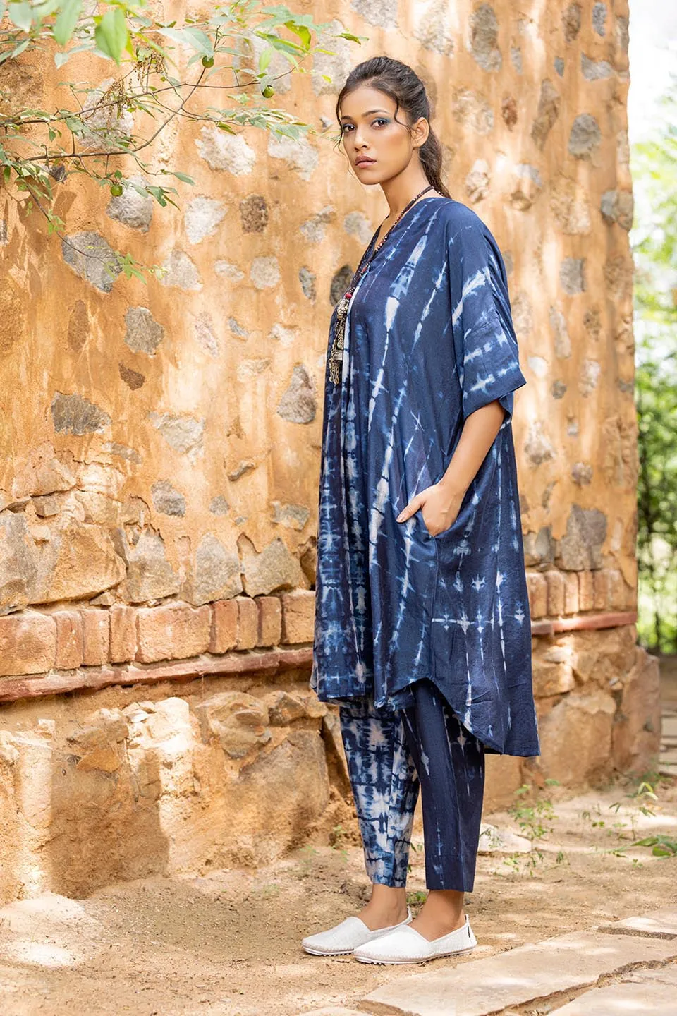 Avasa-Co-Ord-Set