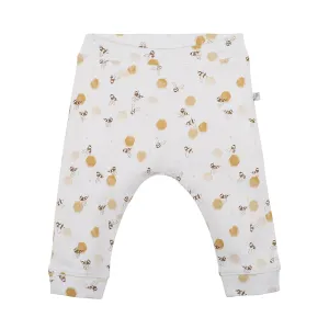 Bee Happy Leggings
