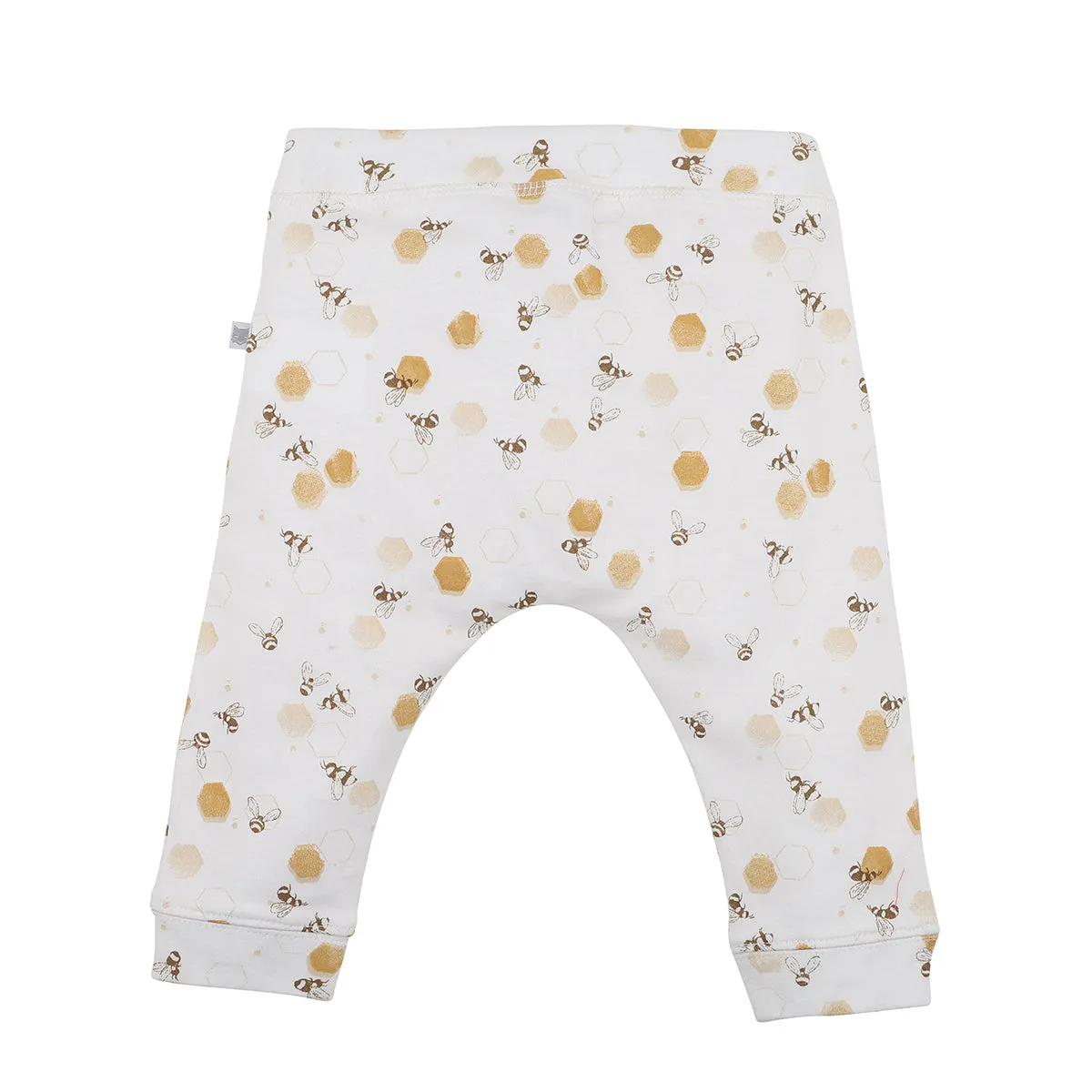 Bee Happy Leggings