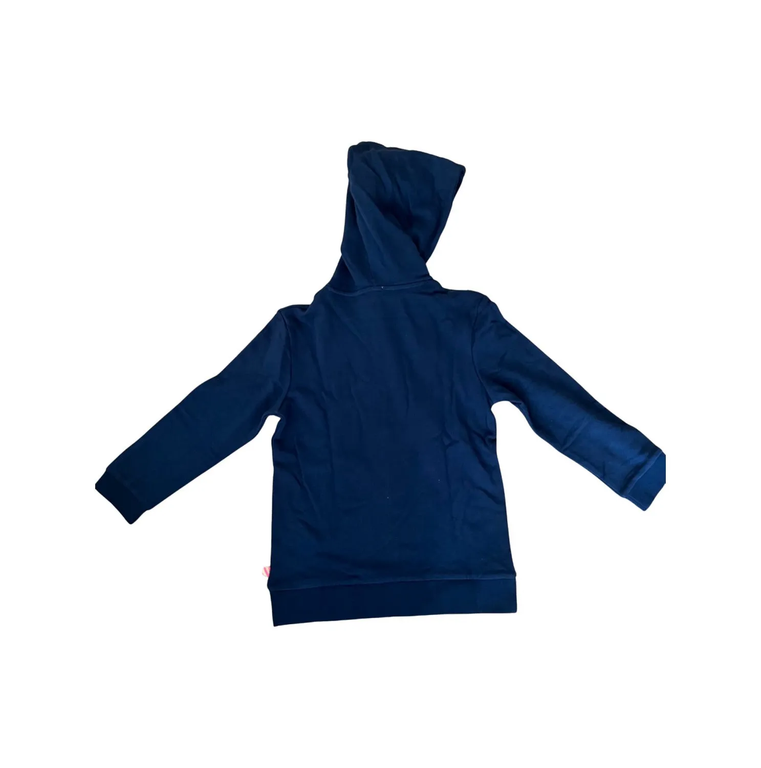 Billieblush Hooded Sweatshirt 10Y