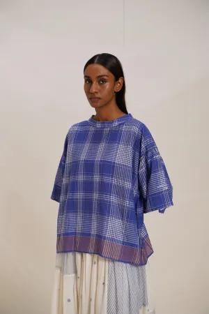 CLARY TOP