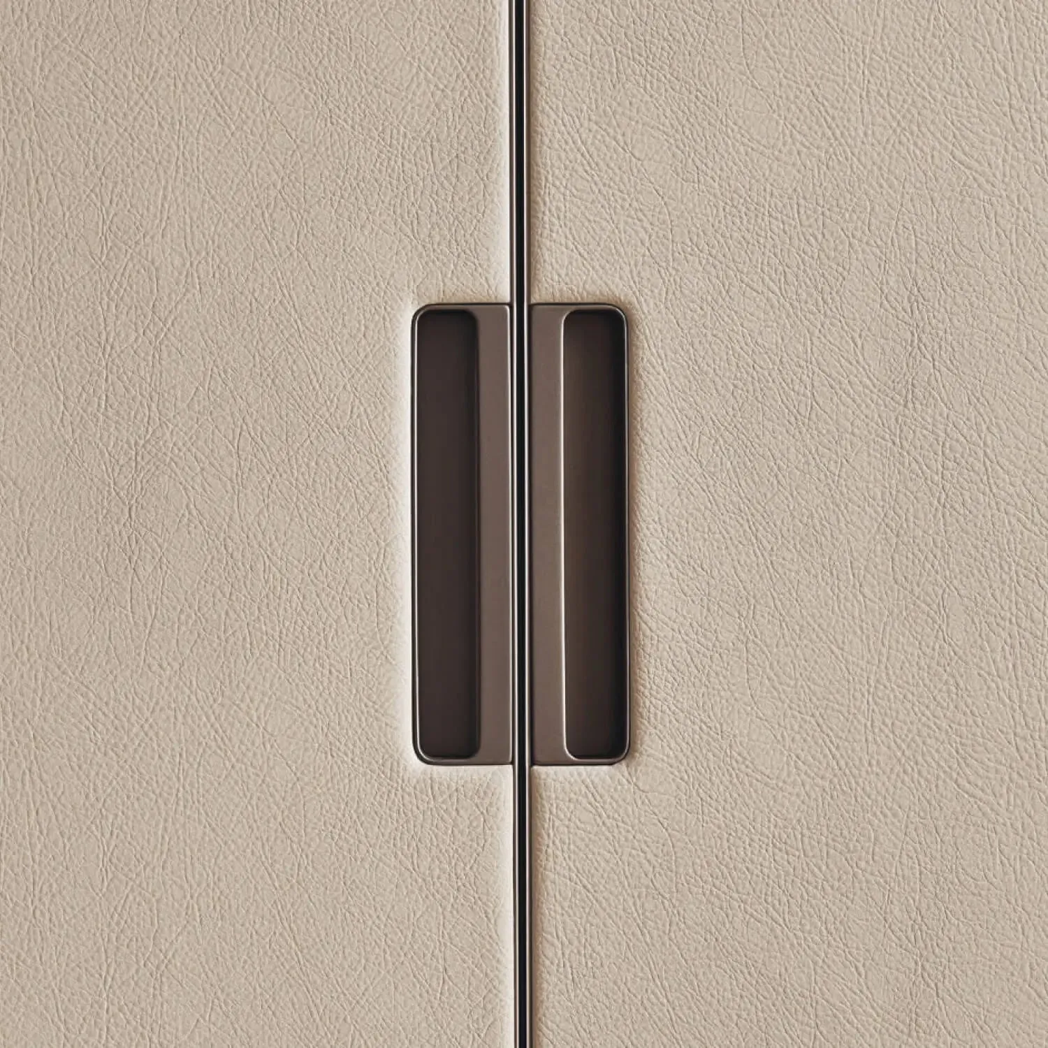 Cover Wardrobe