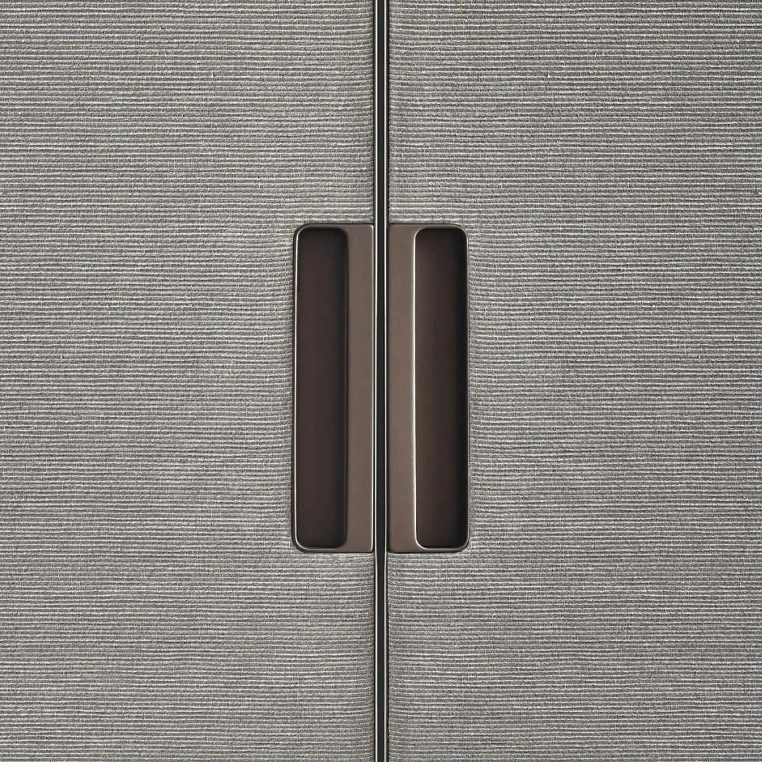 Cover Wardrobe