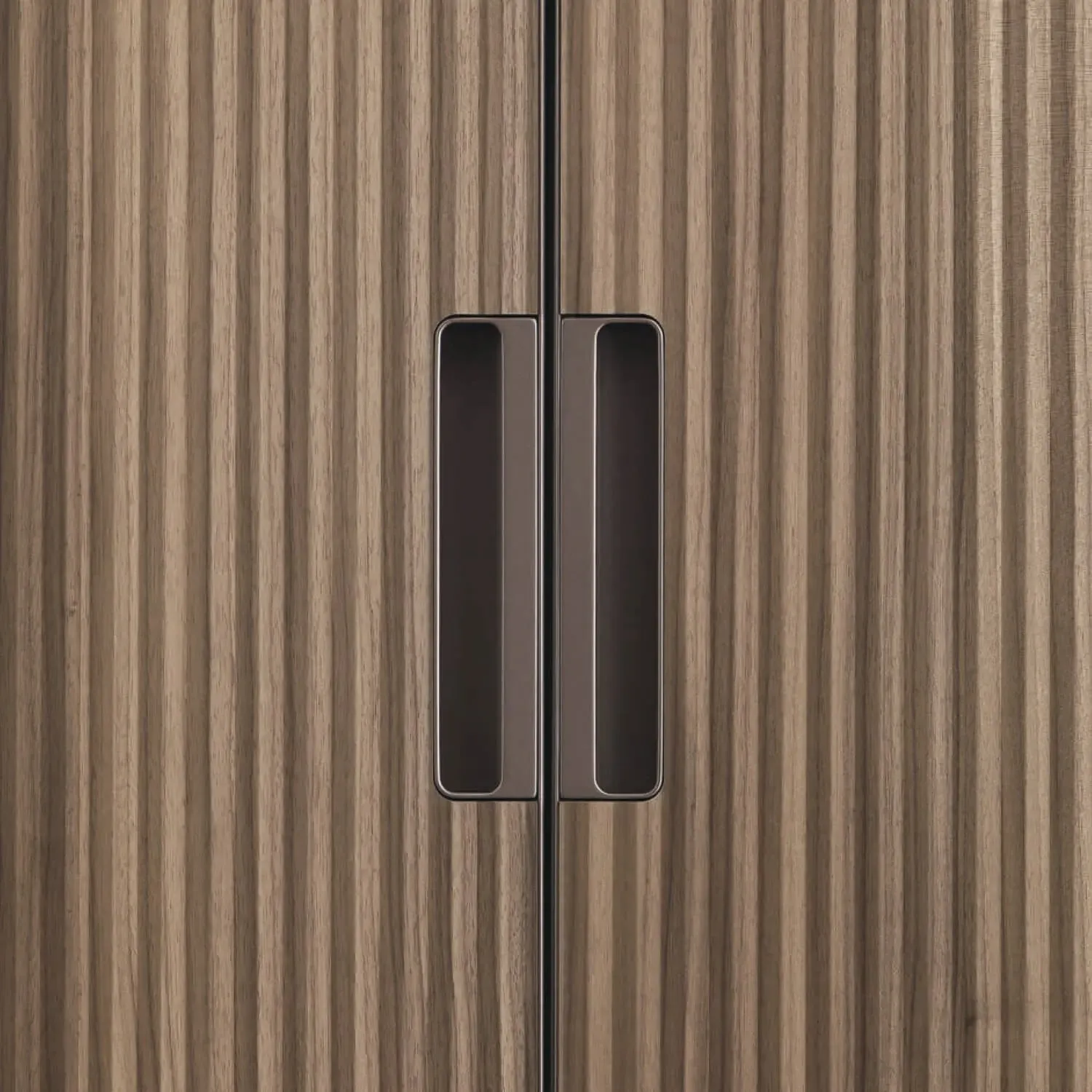 Cover Wardrobe