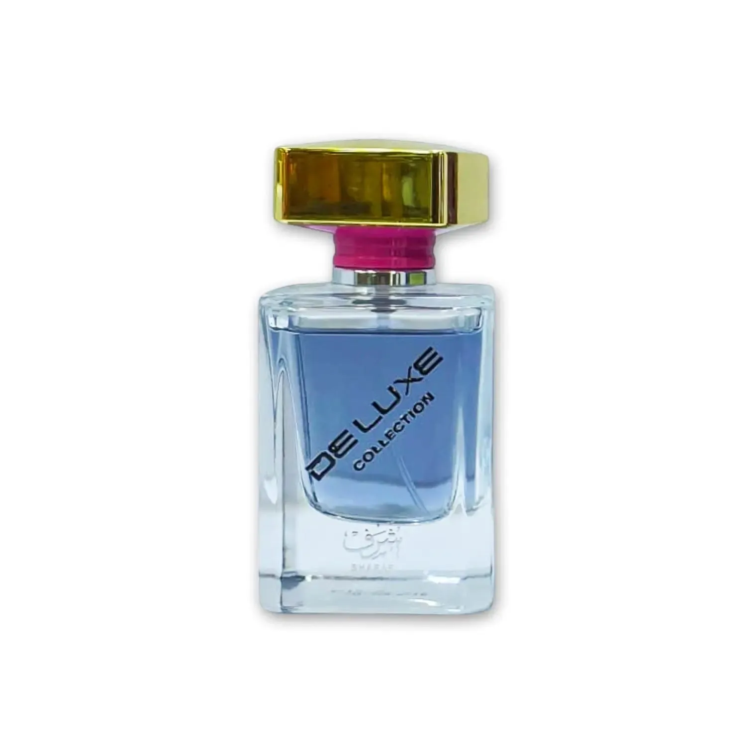 Deluxe Collection Sharaf Eau de Parfum 100ml