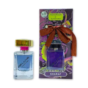 Deluxe Collection Sharaf Eau de Parfum 100ml