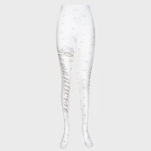 [EIREVE] Seasonless GRAPHIC TIGHTS (ROMANTICIST)