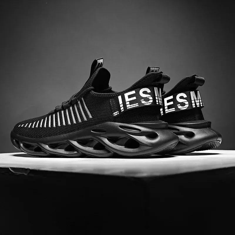 Fashion Breathable High Quality Sneakers