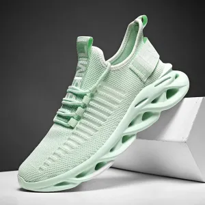 Fashion Breathable High Quality Sneakers