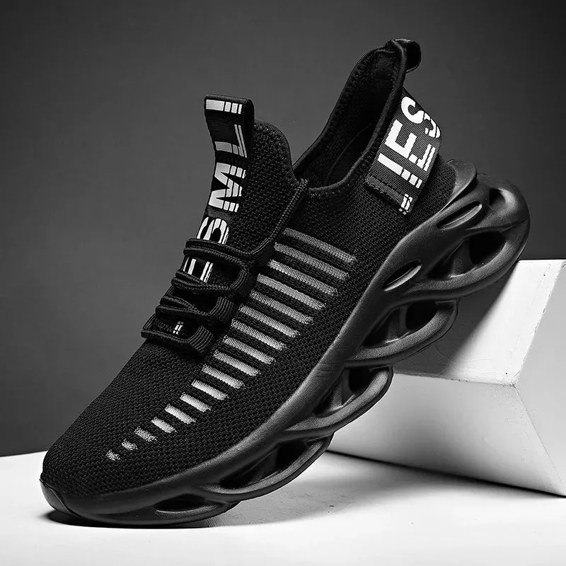 Fashion Breathable High Quality Sneakers