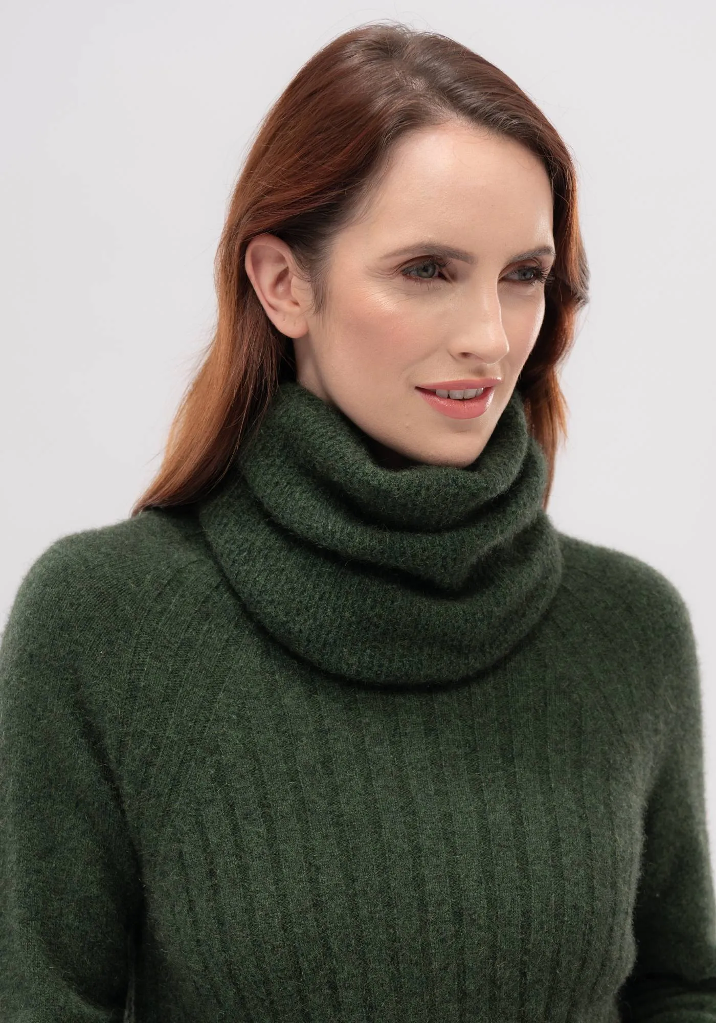 Finley Snood