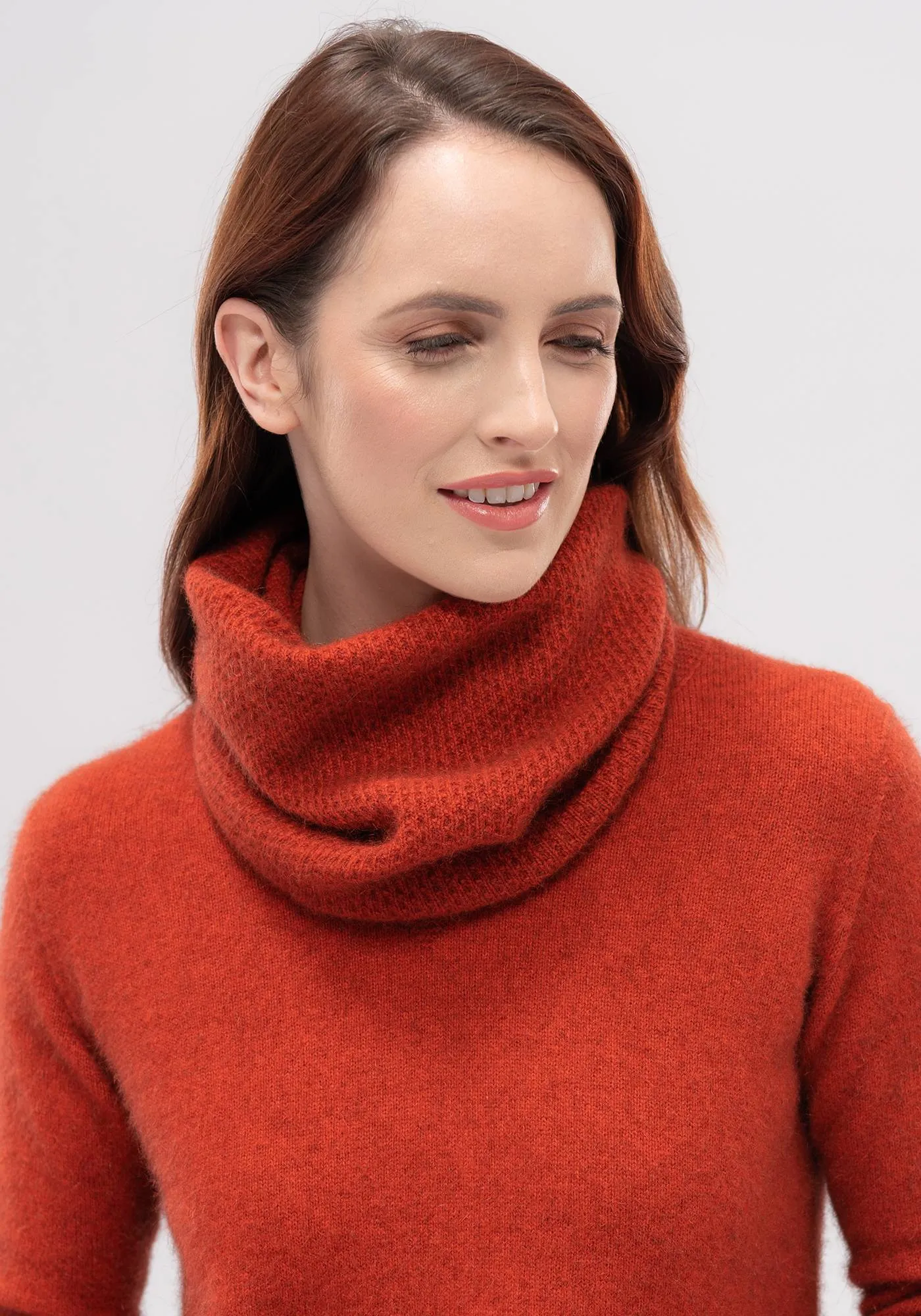Finley Snood