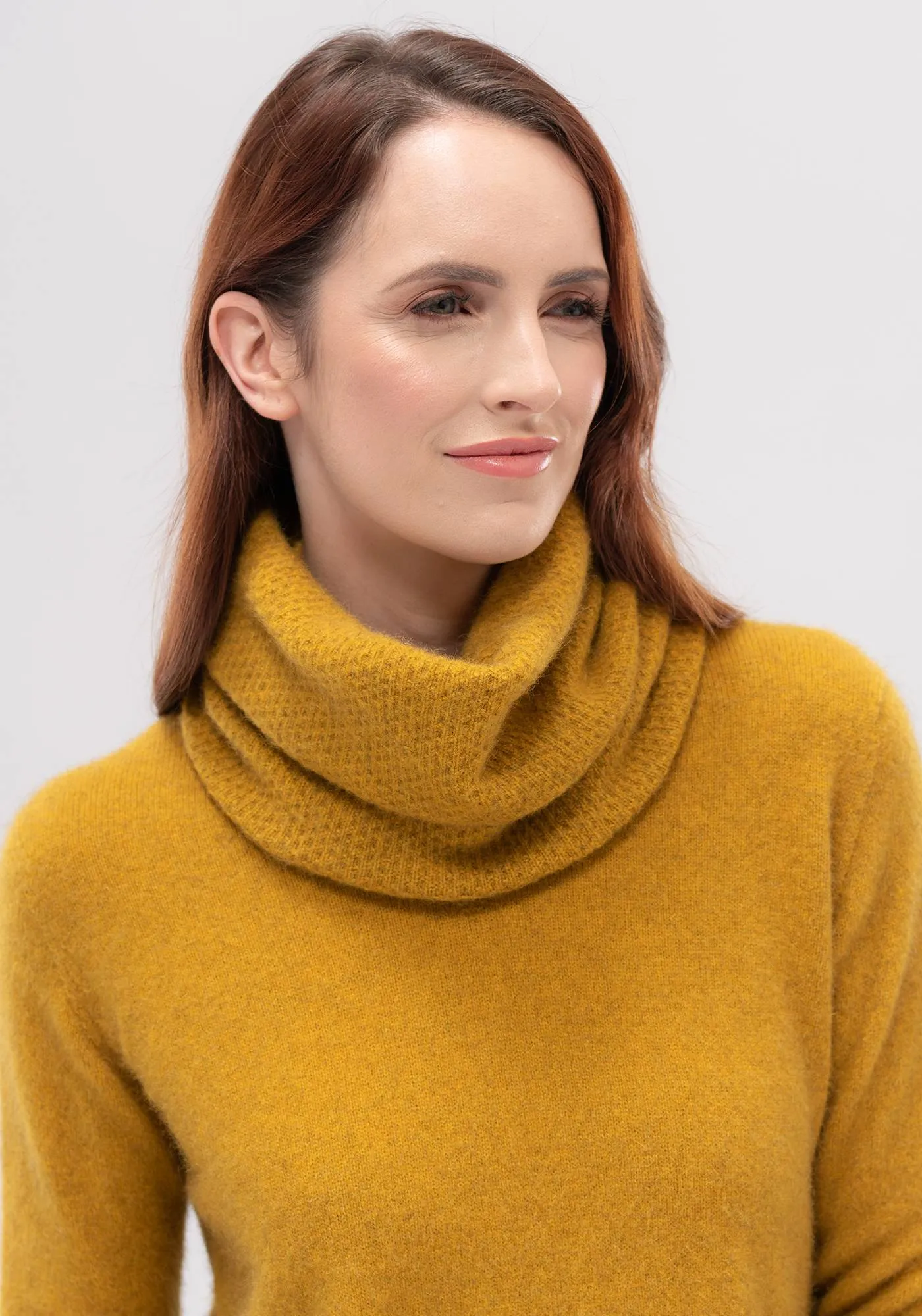 Finley Snood