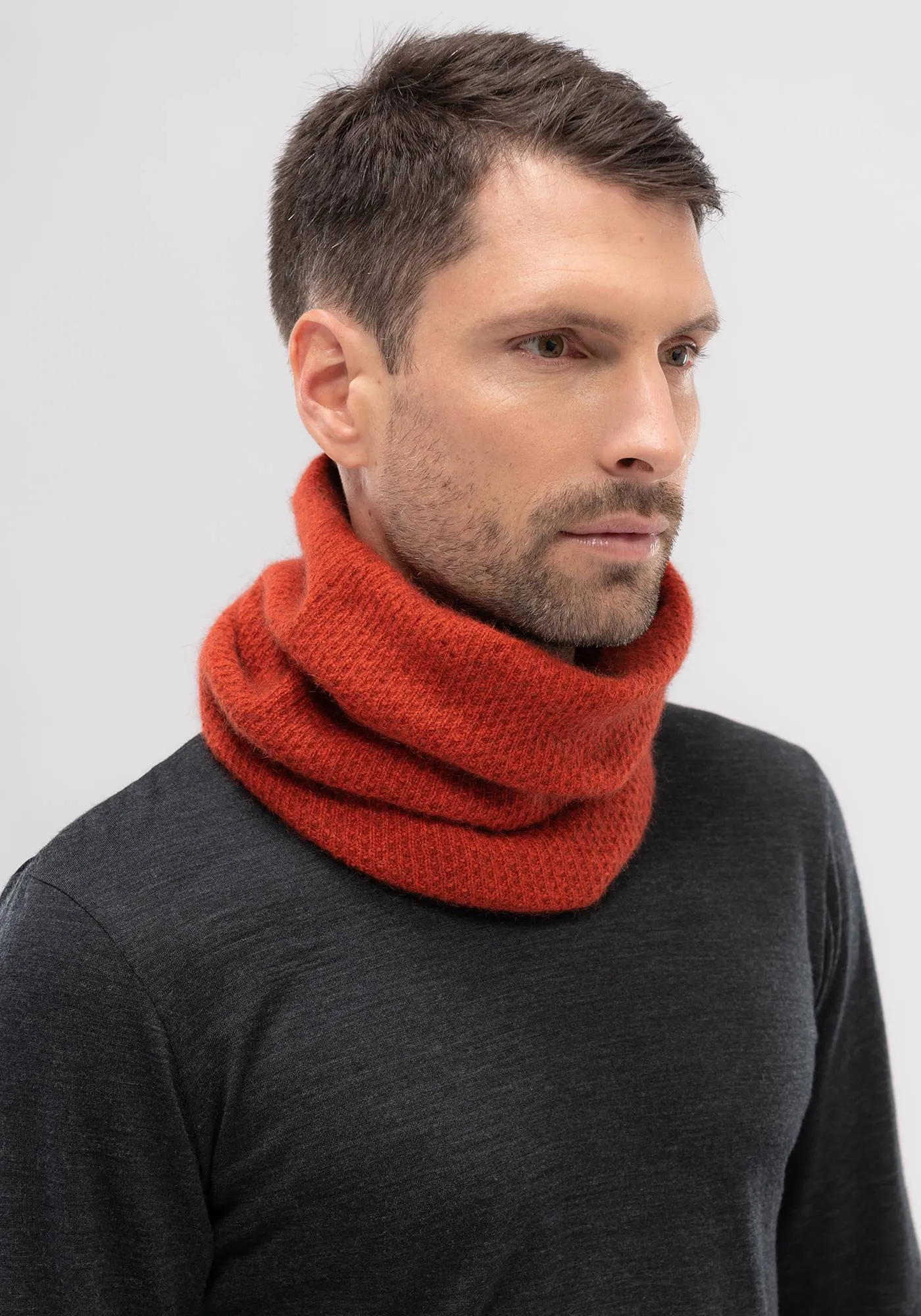 Finley Snood