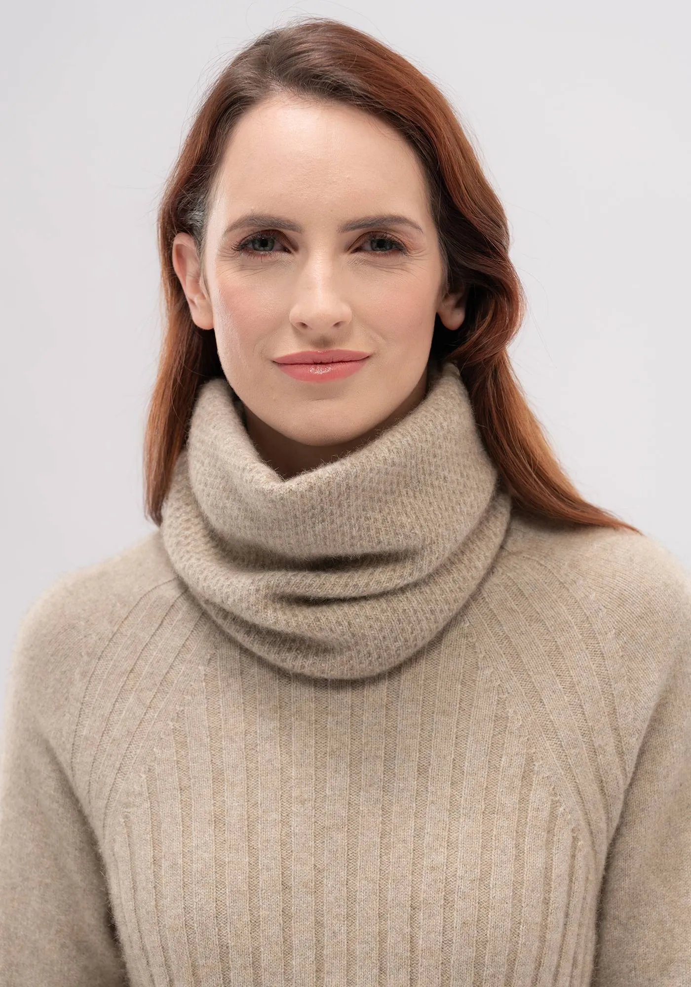 Finley Snood
