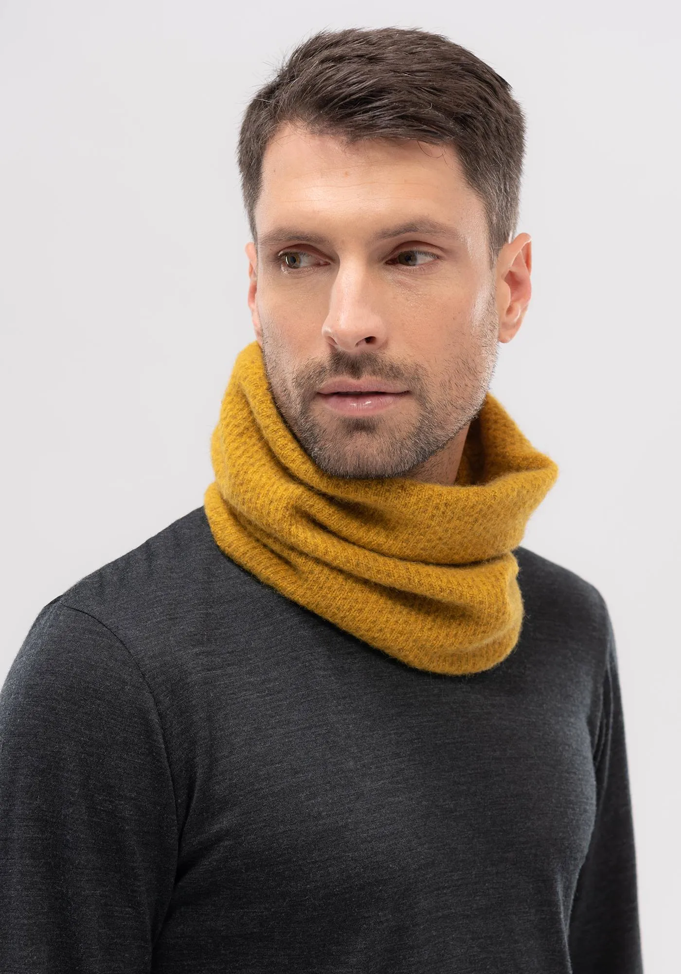 Finley Snood