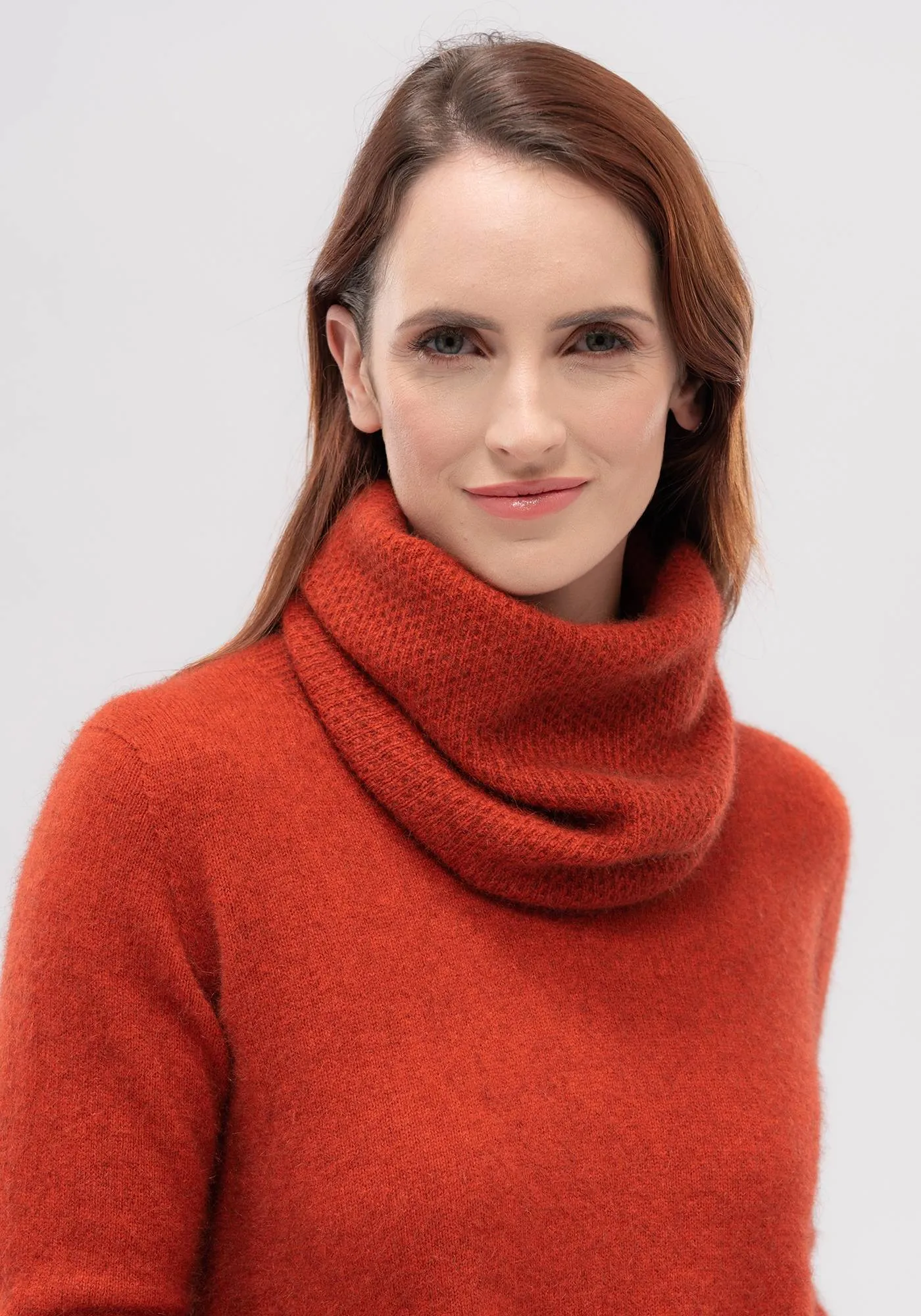 Finley Snood