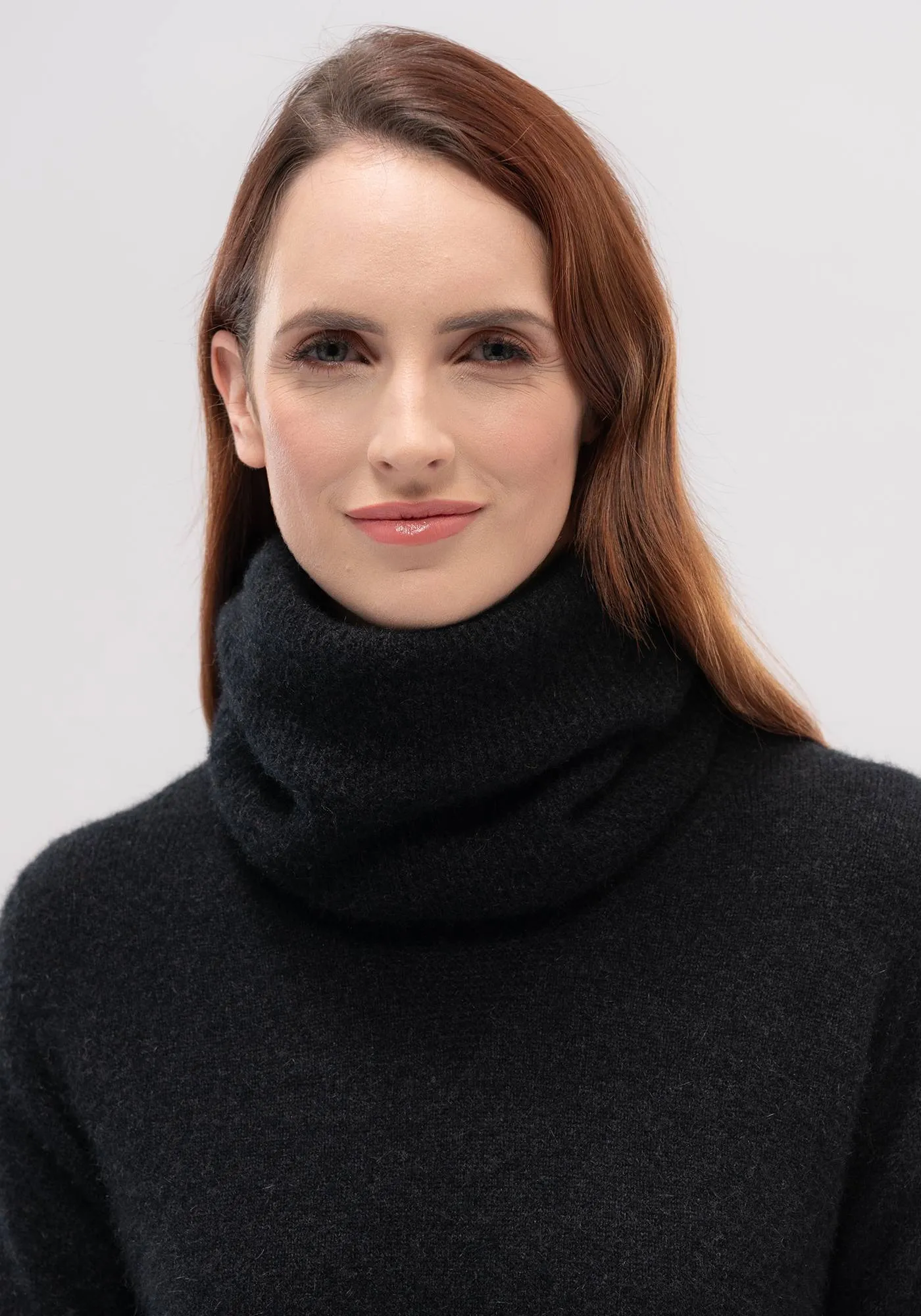 Finley Snood