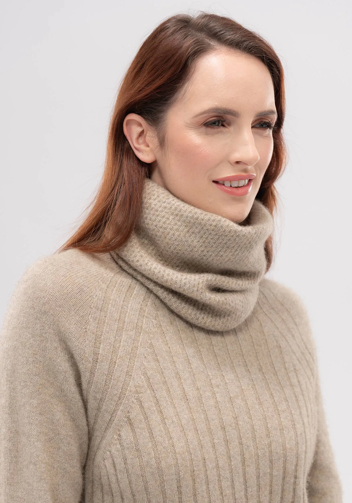 Finley Snood