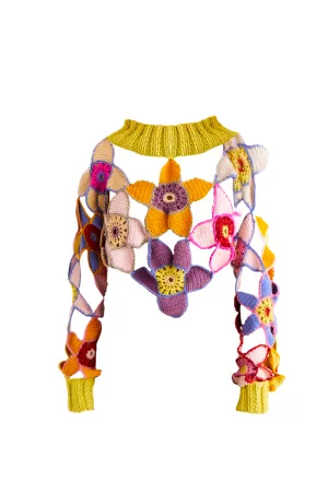 Flower Power