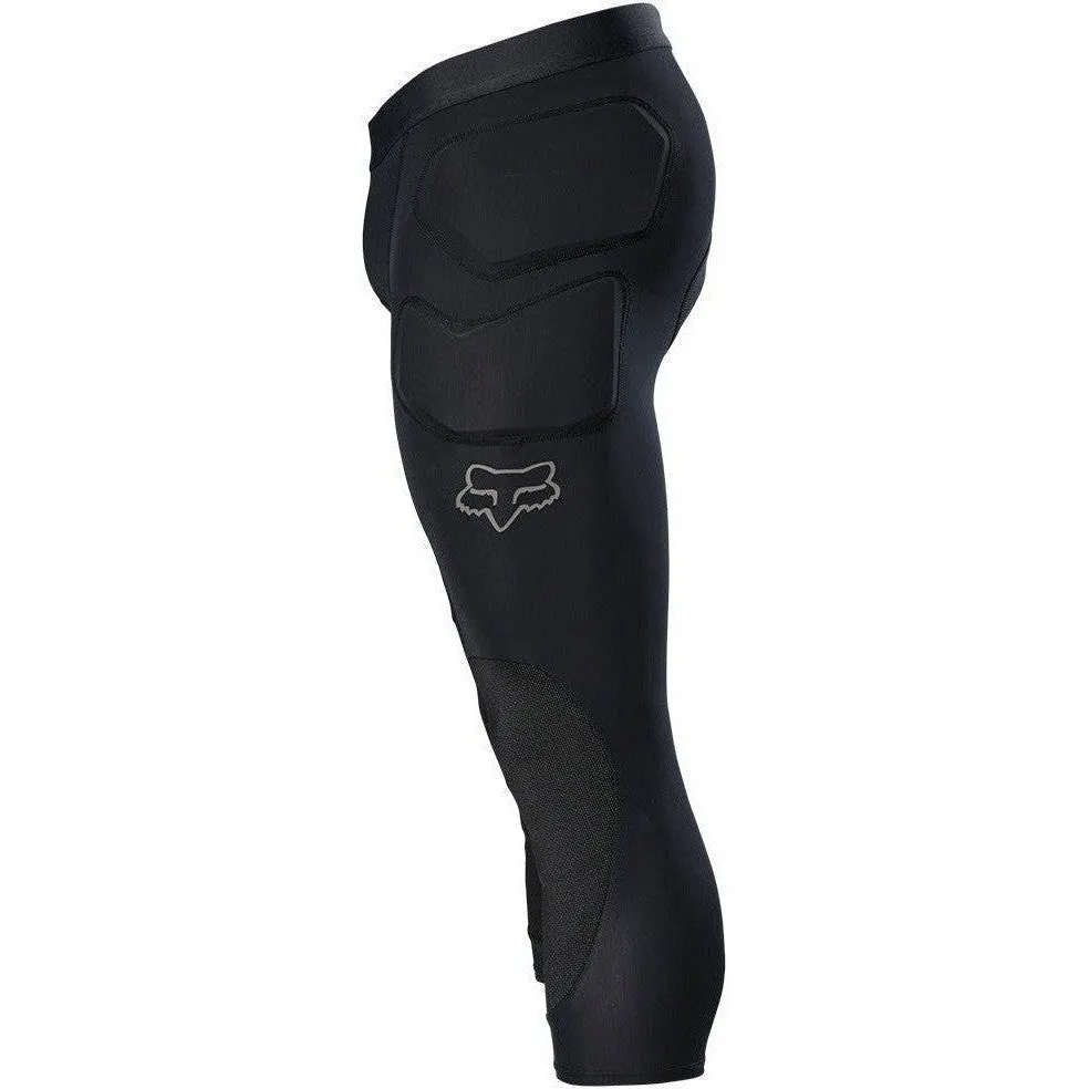 Fox 2024 Baseframe Pro Tights