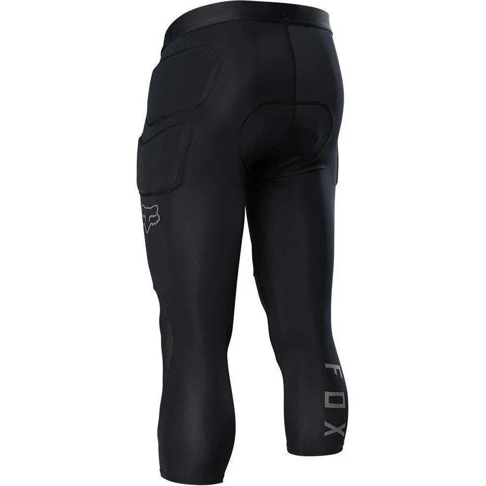 Fox 2024 Baseframe Pro Tights