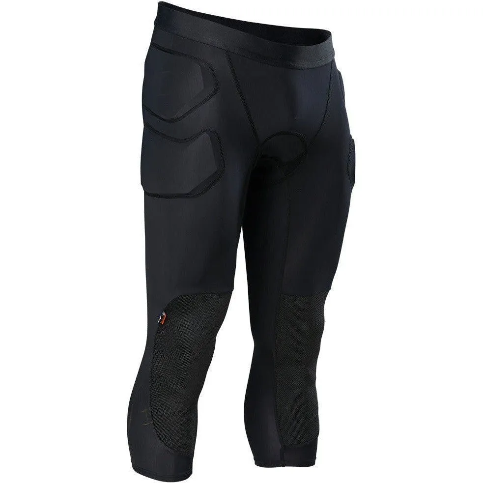 Fox 2024 Baseframe Pro Tights