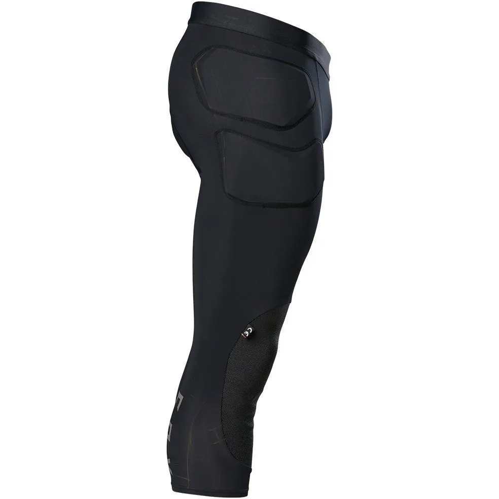 Fox 2024 Baseframe Pro Tights