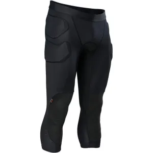 Fox 2024 Baseframe Pro Tights