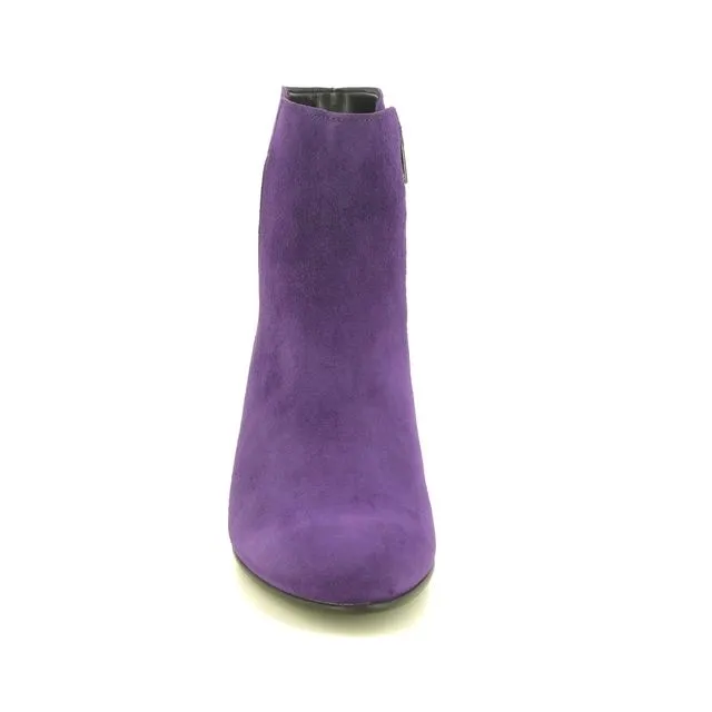 Gabor 55.680 Valkyrie Ankle Boot