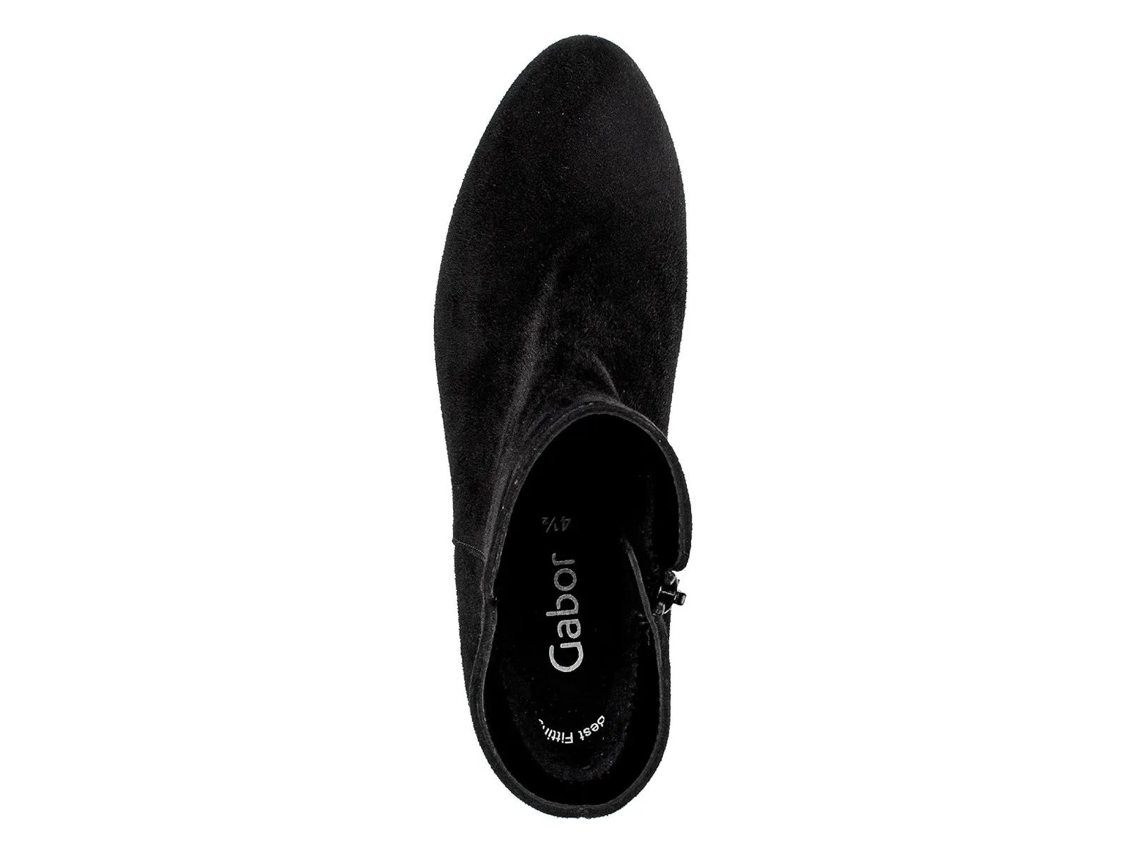 Gabor 55.680 Valkyrie Ankle Boot