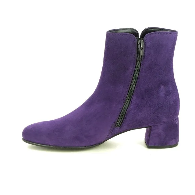 Gabor 55.680 Valkyrie Ankle Boot