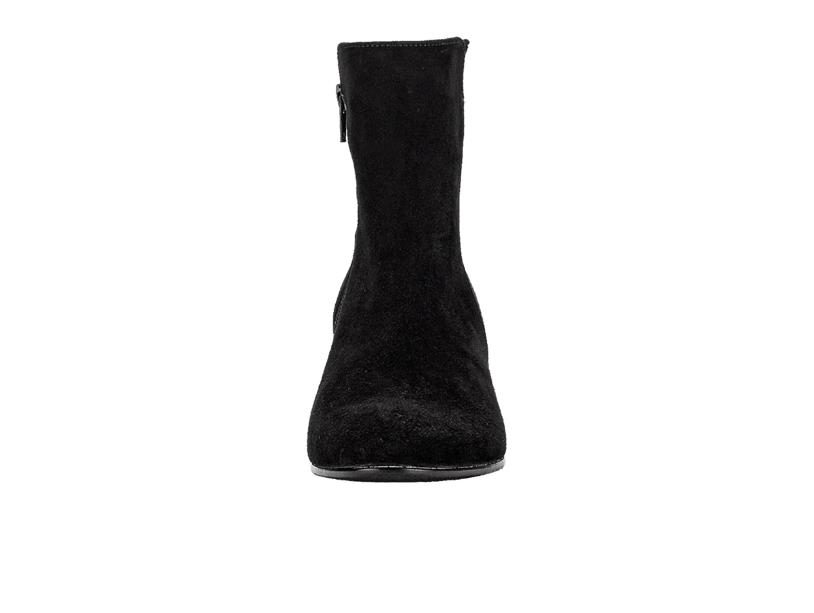 Gabor 55.680 Valkyrie Ankle Boot