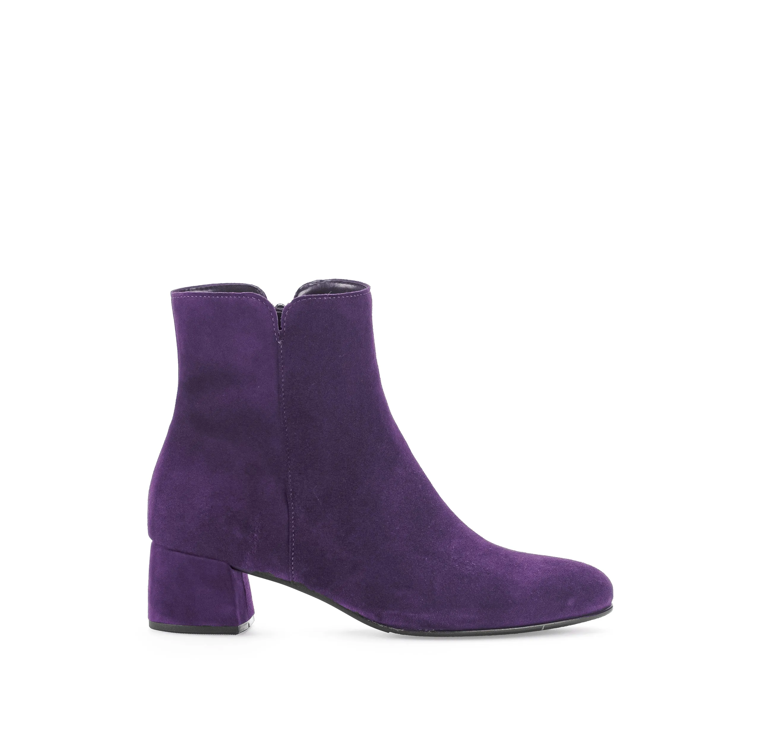 Gabor 55.680 Valkyrie Ankle Boot