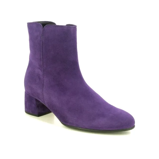 Gabor 55.680 Valkyrie Ankle Boot