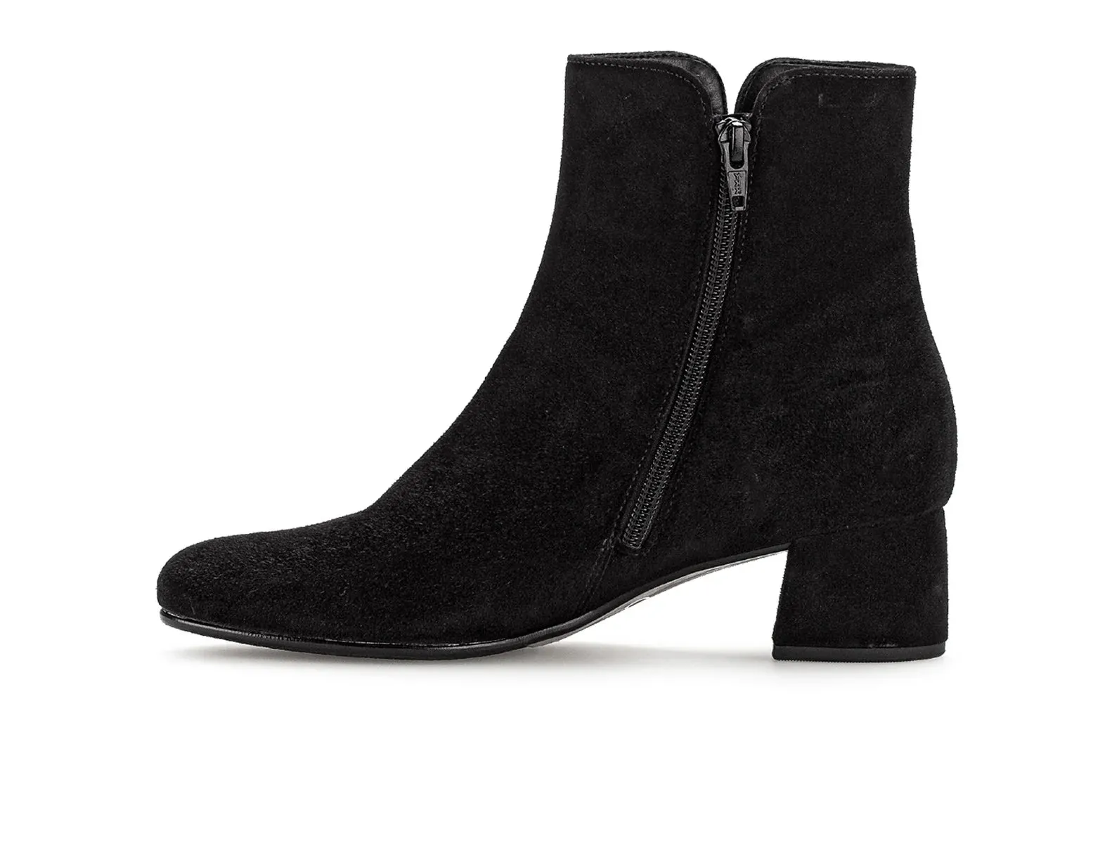 Gabor 55.680 Valkyrie Ankle Boot