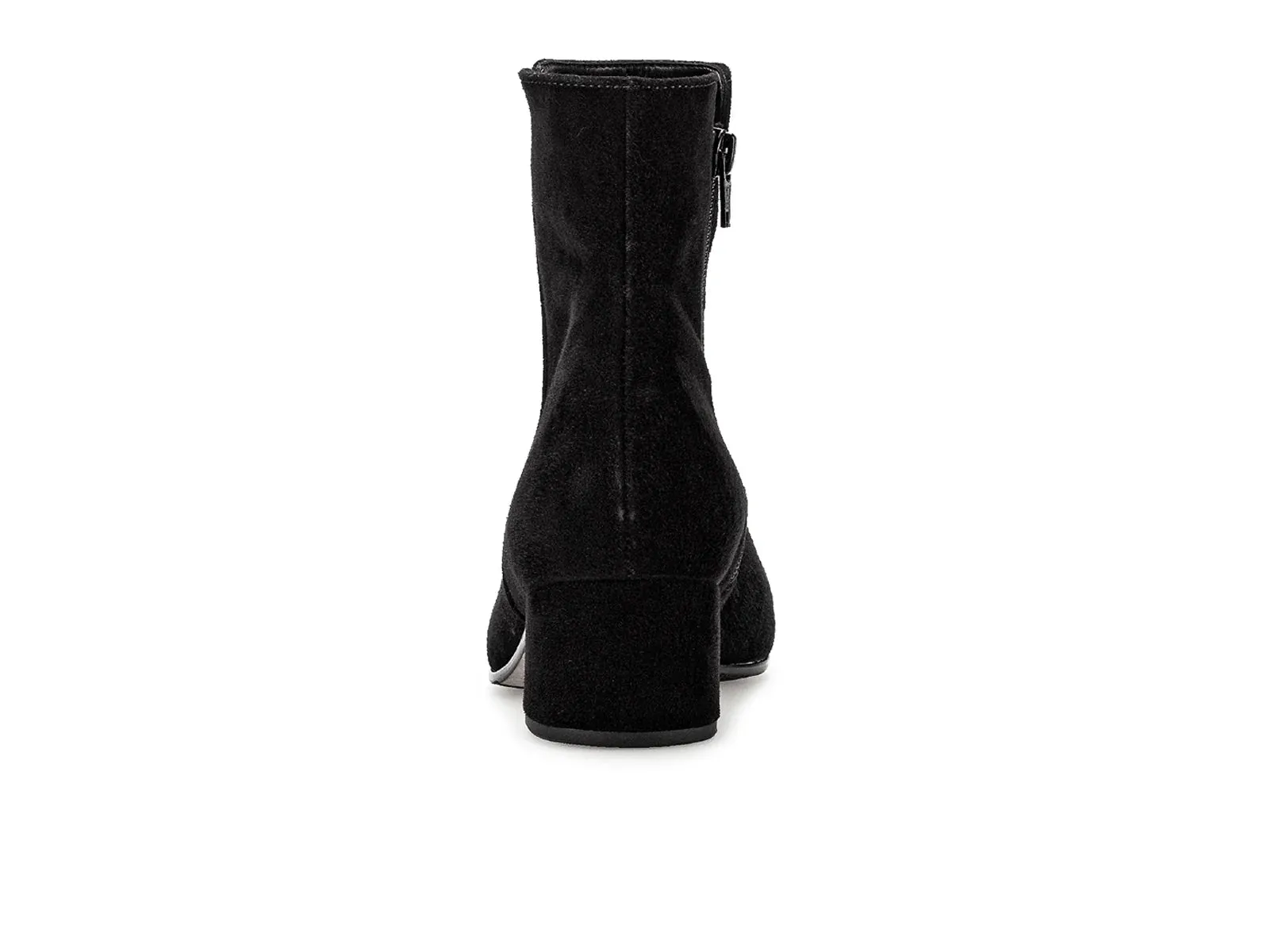 Gabor 55.680 Valkyrie Ankle Boot