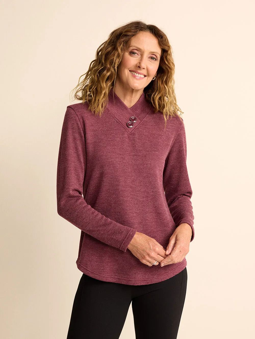Gretton Top