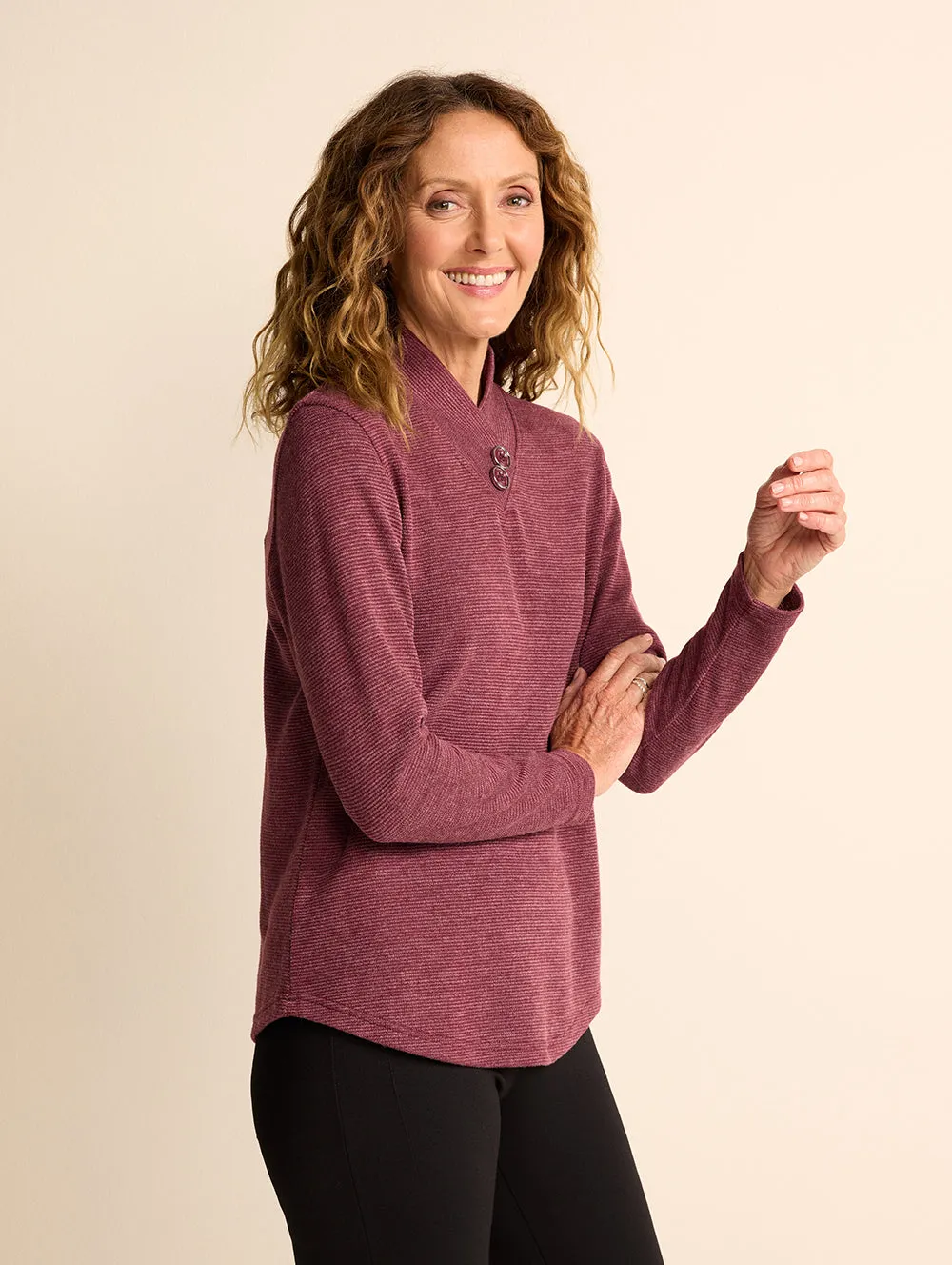 Gretton Top