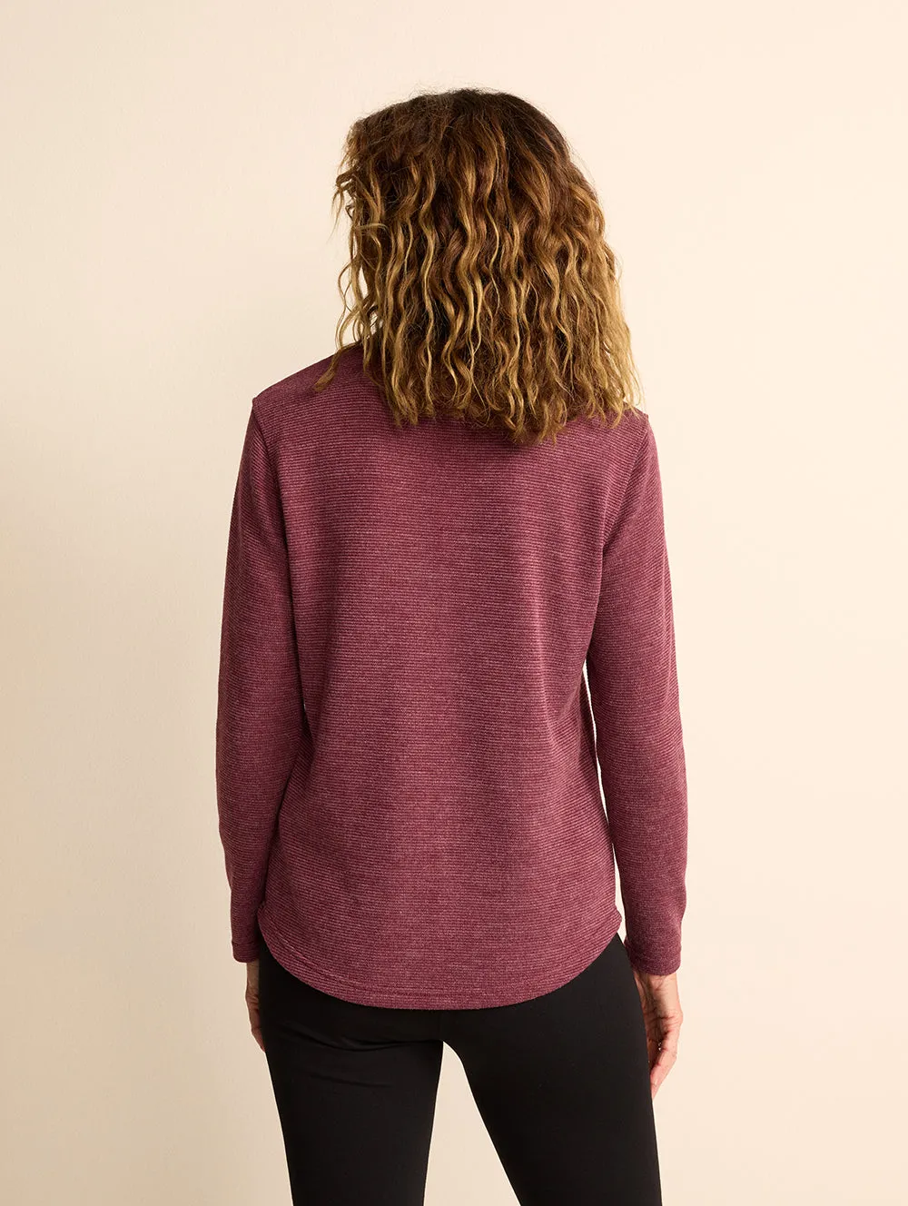 Gretton Top